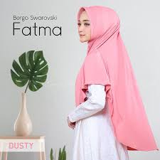 Pin Oleh Aisyah Di Beautiful Hijab Style Tudung Selendang Shawl Scarf Pashmina Khimar Di 2020 Selendang Hijab Kerudung