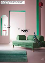 16 Things We Really Really Want From The New Ikea Catalogue Ikea Catalog Furniture Catalog Ikea Furniture