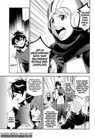 Download komik i shall master this family pdf : Baca Manga Isekai Wa Smartphone Goreng