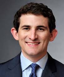 Hospitality Investment Roundtable