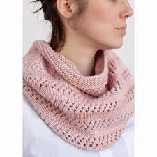 Verity Thomas (veritypetre)