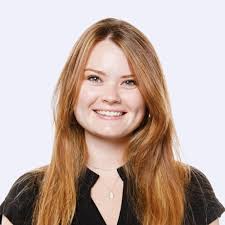 Philanthropic Consulting with Calvin Edwards & Company