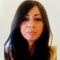 300+ Profile mit dem Suchbegriff „Paglialonga“