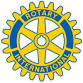 Spencer Rotary Club Meeting event image