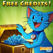Bingo Blitz Free Credits Links 2020 Bingo Blitz Free Credits 4 Bingo Blitz Bingo Daily Rewards