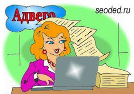 как слушать музыку в вк без интернета на айфоне Kak Zarabotat Dengi V Internete Zarabotat Dengi V Internete Kompyuternye Uroki Sekretnye Doski