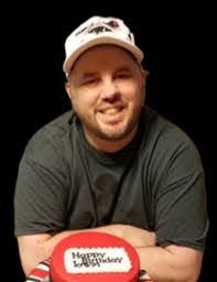 Steve Toole's Instagram, Twitter & Facebook