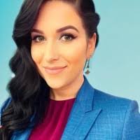 Ella Bryant's Instagram, Twitter & Facebook