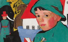 Good News: Stories that cheered us up for the week 2-8 September