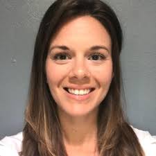 Bryan Orenchuk, M.A.