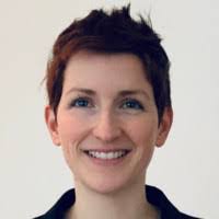 Rachel Malley's Instagram, Twitter & Facebook