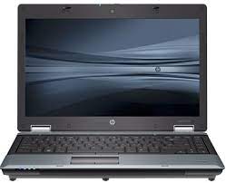 تعريف وايرلس hp 8440p : Hp Elitebook 8440p Notebook Pc Product Specifications Hp Customer Support