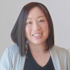 Center for Social Dynamics