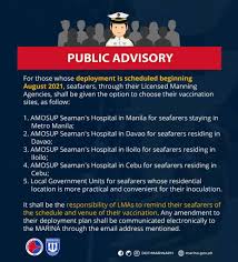 Enter the otp number that will be sent to you and click register. Covid 19 Announcements Trans Global Maritime Agency Inc