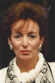 Obituary for Judith A. Gallagher