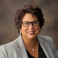 Amanda Steffen Email & Phone Number