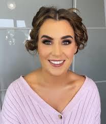 Laura Mcnamee's Instagram, Twitter & Facebook