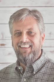 Obituary information for Tony Gerald Frazier