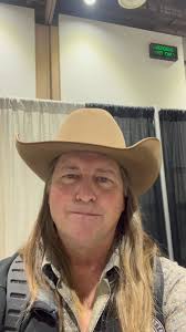 California Wild Sheep (@californiawildsheepfoundation) • Instagram photos  and videos