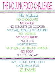 Pin On Nutrition