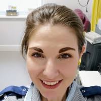 20+ "Kellie Fraser" profiles