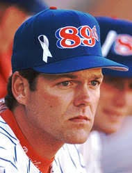 Kenneth Roof's Instagram, Twitter & Facebook