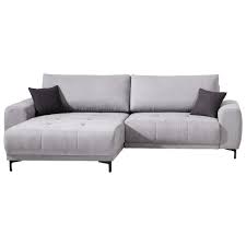 Große auswahl, günstige preise, 0€ versand. Wohnlandschaften Online Kaufen Mobel Suchmaschine Ladendirekt De