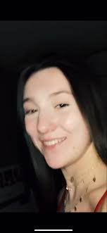 you in love with drama #fyp #foryoupage