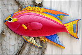 Pin On Fish