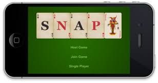 Spades online card game will give you the best experience of amazing multiplayer card game. How To Make A Simple Playing Card Game With Multiplayer And Bluetooth Part 1 Raywenderlich Com