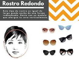 Lentes De Sol Para Mujer De Cara Redonda Glasses Washing Machine Cleaner Sunglasses Encuentra las mejores marcas en lentes de sol. sol para mujer de cara redonda