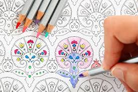 Online coloring is easy to play and so much fun. Seven Things To Consider When Printing A Custom Coloring Book Formax Printing