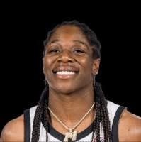 100+ "Bendu" profiles