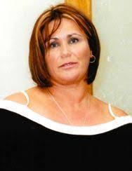 Darrell Leary's Instagram, Twitter & Facebook