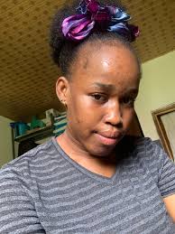 Top mamas, restore your hair and nails after childbirth  https://youtu.be/devE70qCFlI