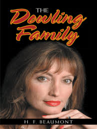 The Dowling Family by H.F. Beaumont (Ebook)