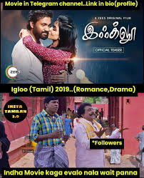 Insta Tamilan2 0 100k Posted On Instagram Telegram Link In Bio Profile Follow Insta Tamilan2 0 Like Share Comment In 2020 Insta Bio Photo And Video
