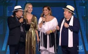 55 passi nel sole mediaset play puntata 28 dicembre 2019 (video). 55 Passi Nel Sole Archivi Tvzoom