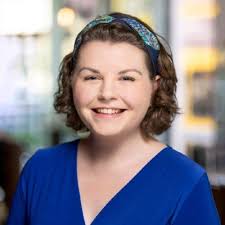 We reset our routers. We clear our cache. We restart our devices. We even  put them into sleep mode — all to refresh the system and let it run more  efficiently. But