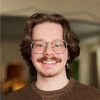 Brandon Gladu's Instagram, Twitter & Facebook