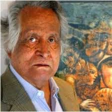 Armando Villegas's Instagram, Twitter & Facebook