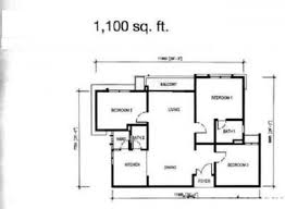Plaza prima condominium kepong (454 units). Condominium For Auction At Prima U1 Section U1 Land