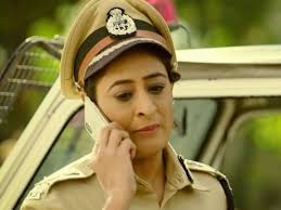 Taarak Mehta Ka Ooltah Chashmah actress Aarti Joshi revealed how many  problems she faced during the initial phase of her acting career