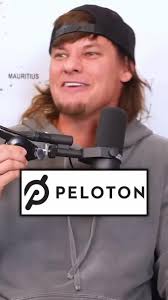 Theo Von Robert F Kennedy