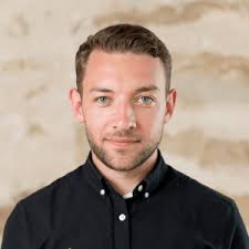 Mandataire immobilier Pierre Colin