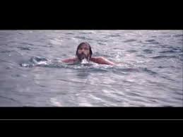She is an actress, known for the descent: Siren Official Trailer 2011 Eoin Macken Anna Skellern Tereza Tereza Srbova Youtube