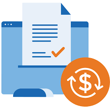 As is the nature of credit unions, membership is granted based on meeting specific criteria. Auto Loan Rates For New Used Cars Navy Federal Credit Union