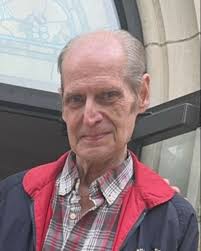 Greg Allen Cameron Obituary July 27, 2025