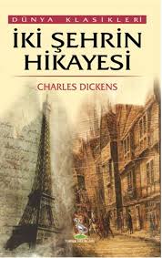 Iki Sehrin Hikayesi Kitap Onerileri Kitap Kitap Listeleri