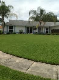 Central florida health care, inc. Lawn Spraying Services Winter Haven The Other Side Pest Control Inc